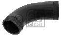 FEBI BILSTEIN 49083 - Charger Intake Hose