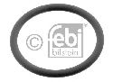 FEBI BILSTEIN 49087 - Gasket, water pump