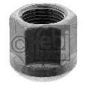 FEBI BILSTEIN 03736 - Wheel Nut