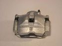 AISIN A5R007 - Brake Caliper Front Axle Right TOYOTA