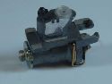 AISIN AD-008 - Wheel Brake Cylinder