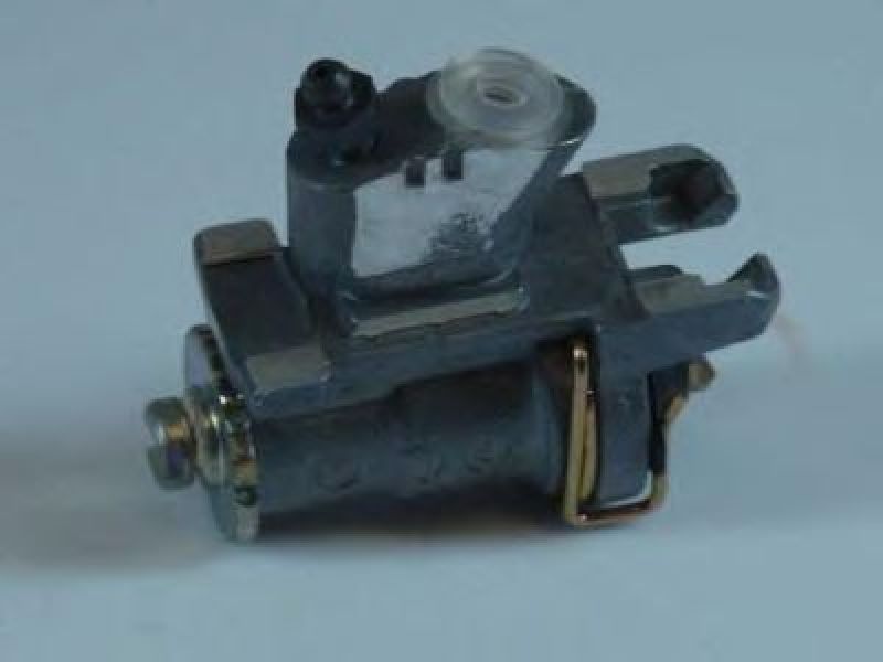 AISIN AD-008 - Wheel Brake Cylinder