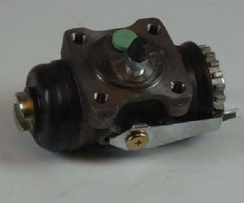 AISIN AD-021LA - Wheel Brake Cylinder
