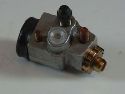 AISIN AS-002R - Wheel Brake Cylinder