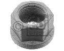 FEBI BILSTEIN 03767 - Wheel Nut