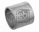 FEBI BILSTEIN 03789 - Bush, kingpin