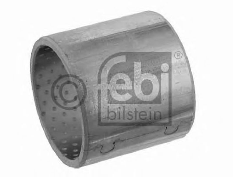 FEBI BILSTEIN 03790 - Bush, kingpin