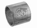 FEBI BILSTEIN 03790 - Bush, kingpin