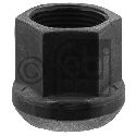 FEBI BILSTEIN 03791 - Wheel Nut