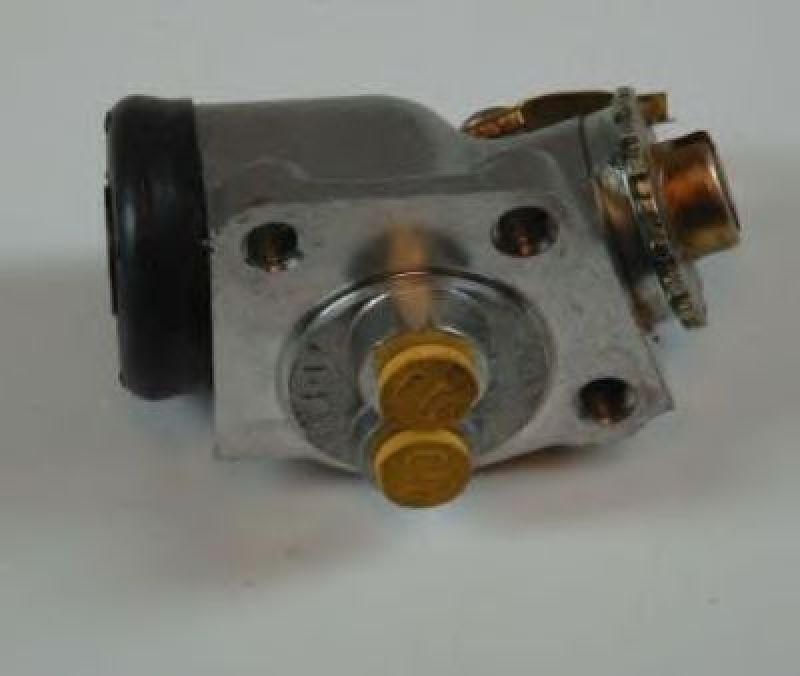 AISIN AT-018LFA - Wheel Brake Cylinder