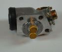AISIN AT-018LFA - Wheel Brake Cylinder