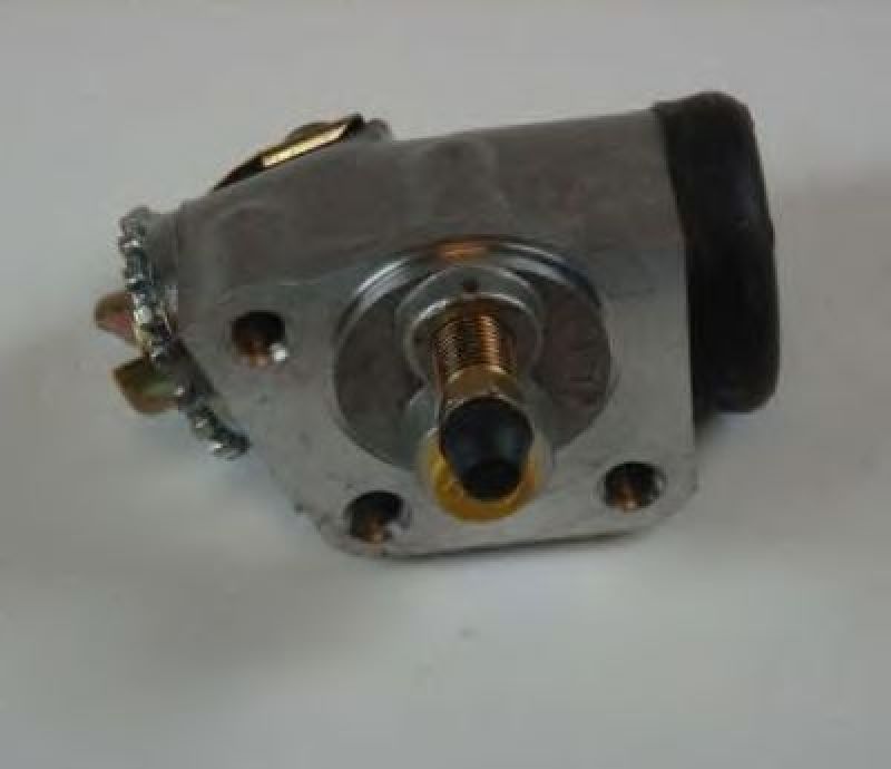 AISIN AT-018LFB - Wheel Brake Cylinder