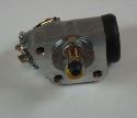AISIN AT-018LFB - Wheel Brake Cylinder