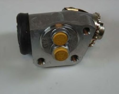 AISIN AT-018RFA - Wheel Brake Cylinder