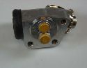 AISIN AT-018RFA - Wheel Brake Cylinder