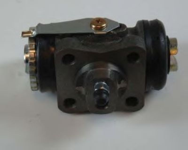 AISIN AT-026LRU - Wheel Brake Cylinder