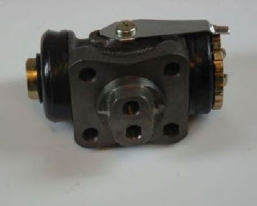 AISIN AT-026RRD - Wheel Brake Cylinder