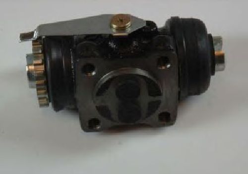 AISIN AT-030LD - Wheel Brake Cylinder