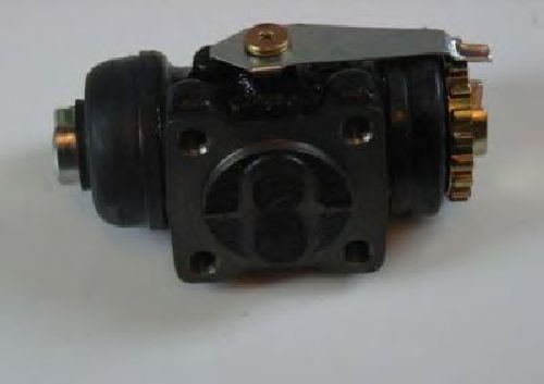 AISIN AT-030RD - Wheel Brake Cylinder