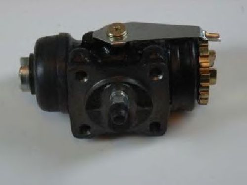 AISIN AT-030RU - Wheel Brake Cylinder