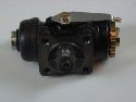 AISIN AT-030RU - Wheel Brake Cylinder