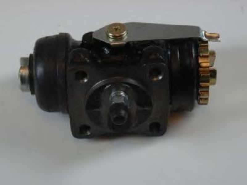 AISIN AT-030RU - Wheel Brake Cylinder