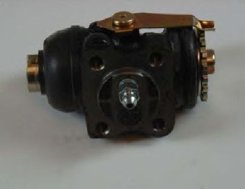 AISIN AT-031RU - Wheel Brake Cylinder