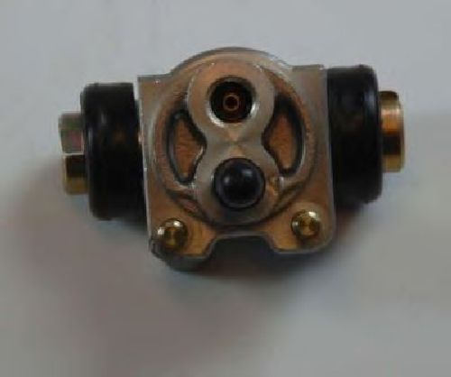 AISIN AT-037R - Wheel Brake Cylinder