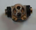 AISIN AT-037R - Wheel Brake Cylinder