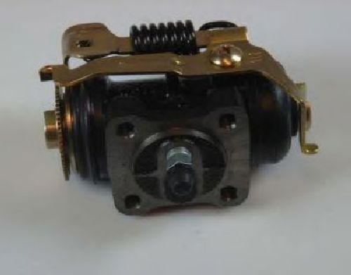 AISIN AT-038RU - Wheel Brake Cylinder