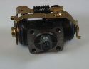 AISIN AT-038RU - Wheel Brake Cylinder