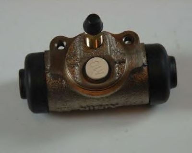 AISIN AT-039 - Wheel Brake Cylinder