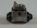 AISIN AY-003L - Wheel Brake Cylinder