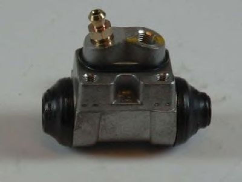 AISIN AY-003L - Wheel Brake Cylinder