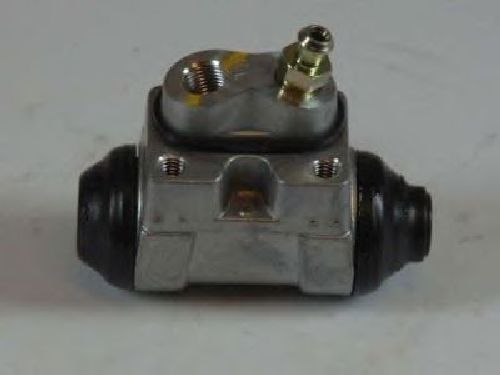 AISIN AY-003R - Wheel Brake Cylinder