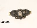 AISIN AZ-005 - Wheel Brake Cylinder