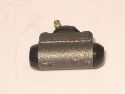 AISIN AZ-006R - Wheel Brake Cylinder