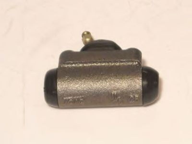 AISIN AZ-006R - Wheel Brake Cylinder