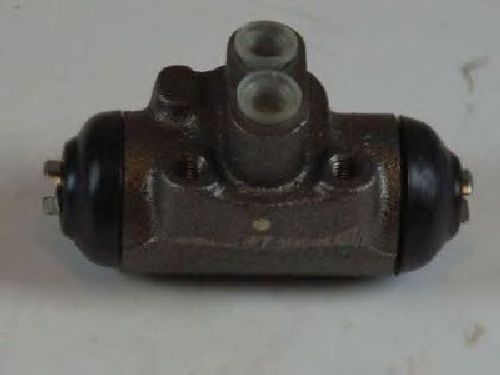 AISIN AZ-015L - Wheel Brake Cylinder