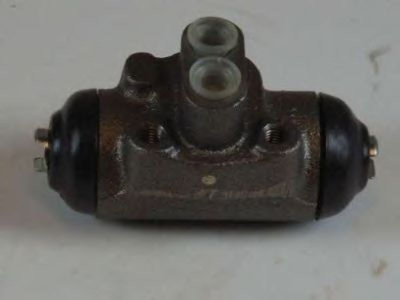 AISIN AZ-015L - Wheel Brake Cylinder