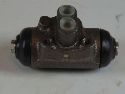 AISIN AZ-015L - Wheel Brake Cylinder