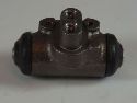 AISIN AZ-018L - Wheel Brake Cylinder