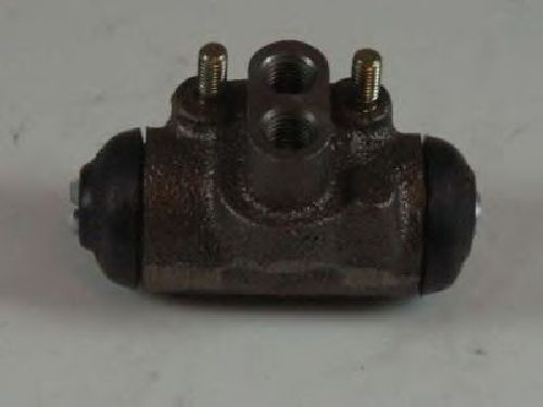 AISIN AZ-019L - Wheel Brake Cylinder