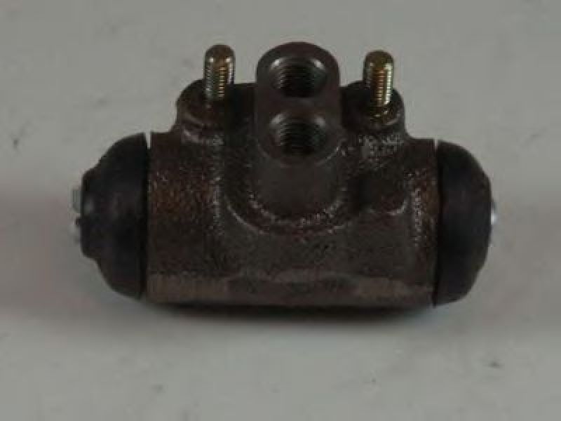 AISIN AZ-019L - Wheel Brake Cylinder