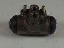 AISIN AZ-019L - Wheel Brake Cylinder