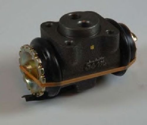 AISIN AZ-025D - Wheel Brake Cylinder