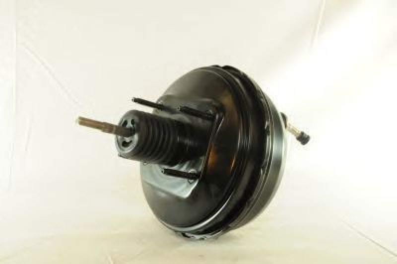 AISIN BBT-010 - Brake Booster