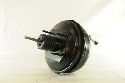 AISIN BBT-010 - Brake Booster