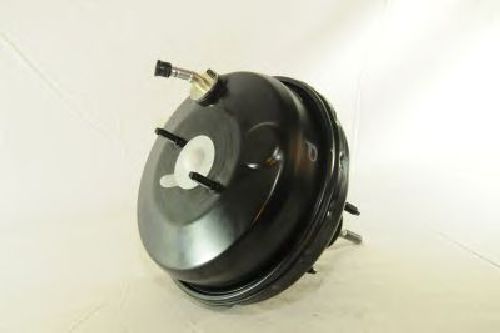 AISIN BBT-010 - Brake Booster