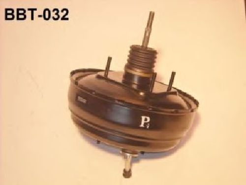 AISIN BBT-032 - Brake Booster